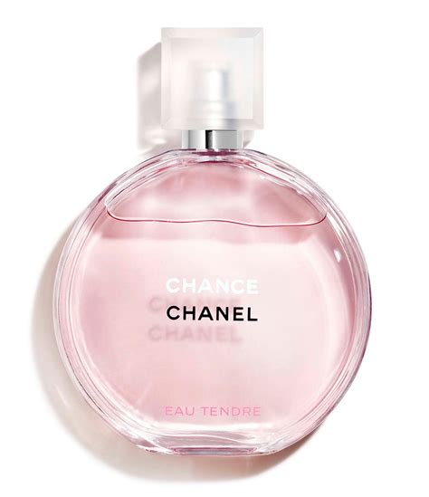 fleur chanel|chanel eau de toilette.